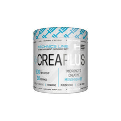 Crea Plus - 300g