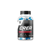 Crea Xtreme - 120caps.