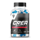 Crea Xtreme - 174g - caps.