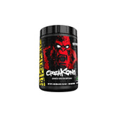CreaKong - 1000g