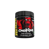 CreaKong - 300g