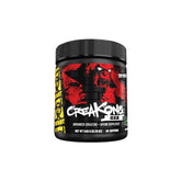 CreaKong CX8 - 249g - Natural