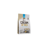 Cream Of Rice - 1000g - Vanilla