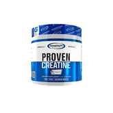 Creapure Proven Creatine - 300g