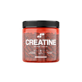 Creatine 1000mg - 120tabs.