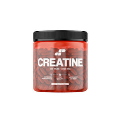Creatine 1000mg - 120tabs.