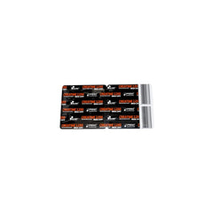 Creatine 1250 Mega Caps - 30caps. (Blisterverpackung)