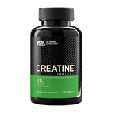 Creatine - 180tabs.