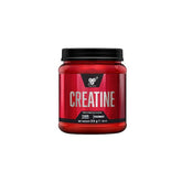 Creatine - 216g - Unflavored