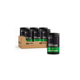 Creatine - 634g x6