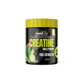 Creatine - Cactus - 500g + 100g FREE