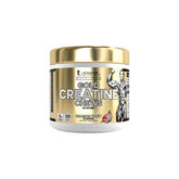Creatine Chews - 120tabs - Dragon Fruit