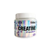 Creatine CreaMaX - 300g