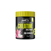 Creatine - Dragon Fruit - 500g + 100g FREE