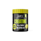 Creatine - Green Apple Sorbet - 300g + 100g FREE