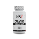 Creatine HCL 90 Kaps