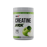 Creatine Kick 1000 g Green Apple