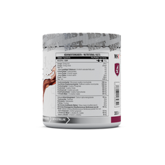 Creatine Kick 300 g Cherry-cola