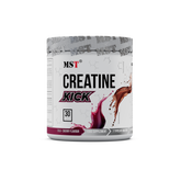 Creatine Kick 300 g Cherry-cola