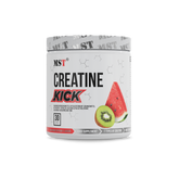 Creatine Kick 300g Watermelone Kiwi