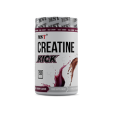 Creatine Kick 500 g Cherry-cola