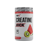 Creatine Kick 500 g Watermelone Kiwi