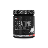 Creatine Micronized 300g Unflavored
