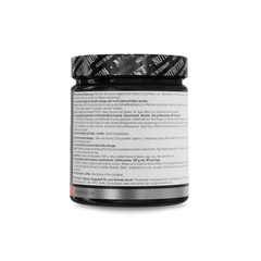 Creatine Micronized 300g Unflavored