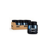 Creatine Micronized Animal - 500g - Unflavored x12