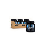 Creatine Micronized Animal - 500g - Unflavored x6