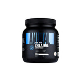 Creatine Micronized Animal - 500g - Unflavored
