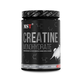 Creatine Monohydrate 1000 g