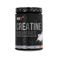 Creatine Monohydrate 1000 g