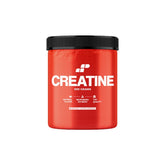 Creatine Monohydrate 200 Mesh MP - 500g - Natural