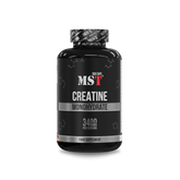 Creatine Monohydrate 300 Kapseln