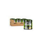 Creatine Monohydrate - 300g - Cola Lemon x12