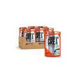 Creatine Monohydrate CREA - 400g X12