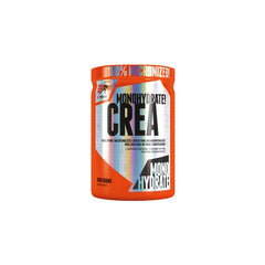 Creatine Monohydrate CREA - 400g