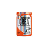 Creatine Monohydrate CREA - 400g