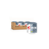 Creatine Monohydrate NEW - 300g - Natural x12