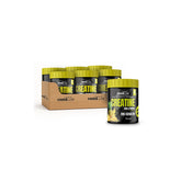Creatine - Pineapple - 500g + 100g FREE x12