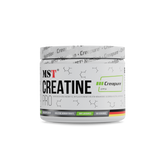 Creatine Pro Creapure® 300 g Unflavored
