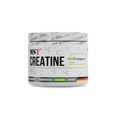Creatine Pro Creapure® 300 g Unflavored