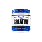 Creatine Qualitine - 300g