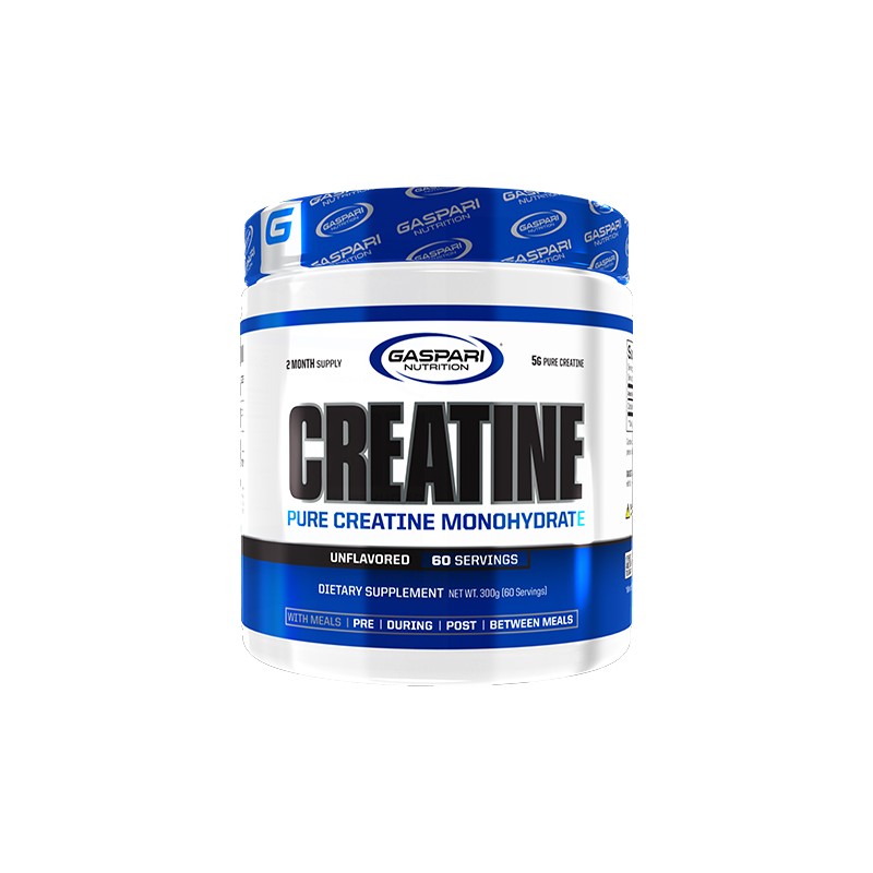 Creatine Qualitine - 300g