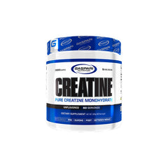 Creatine Qualitine - 300g