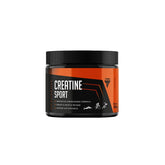 Creatine Sport - 300g - Fruit Punch