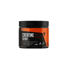 Creatine Sport - 300g - Fruit Punch