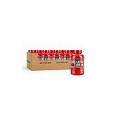 Creatine Tabs - 120tabs. x6