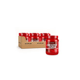 Creatine Tabs - 300tabs. x6